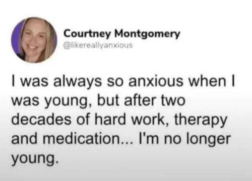 Screenshot 2025-10-19-14-27-38-902 com.reddit.frontpage-edit