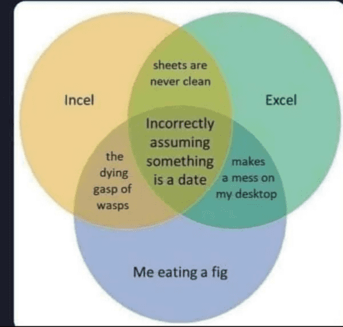 Screenshot 20250327-102230