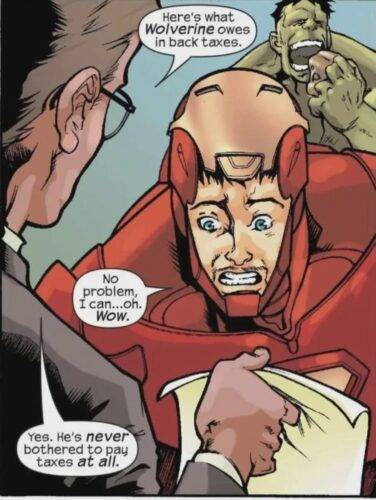 Screenshot 20250330 202833 Reddit