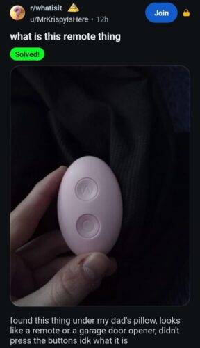 Screenshot 20250412 063544 Reddit