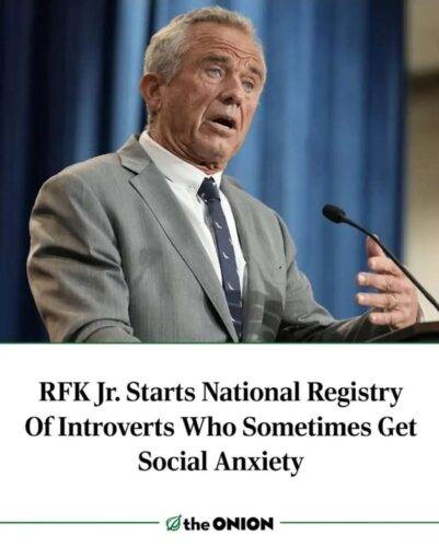 Screenshot 20250425 115555 YouTube