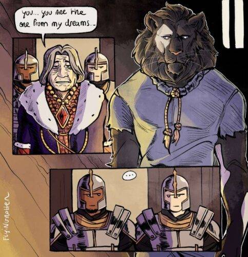 Screenshot 20250427 093027 Discord