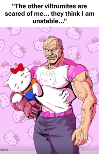 Screenshot 20250504 023542