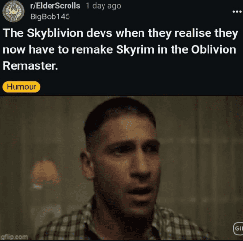 Screenshot 20250506-1121432