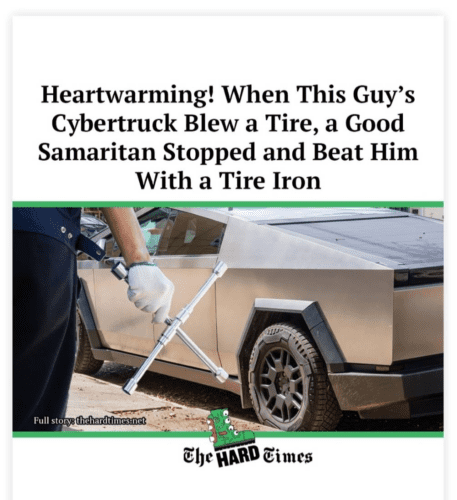 Screenshot 20250517 091723 Instagram