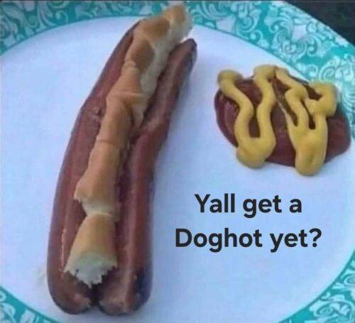 Screenshot 20250530 080742 Discord