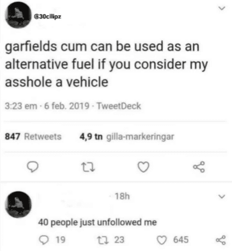 Screenshot 20250531 193955 Instagram