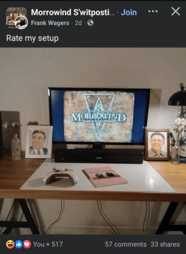 Screenshot 20250720-210835 1