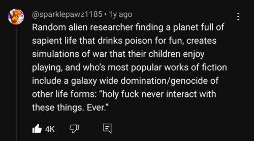 Screenshot 20250722 102309 YouTube