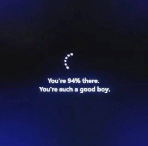 Screenshot 20250805 115951 YouTube