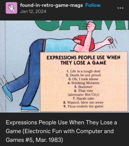 Screenshot 20250918 122530 Tumblr