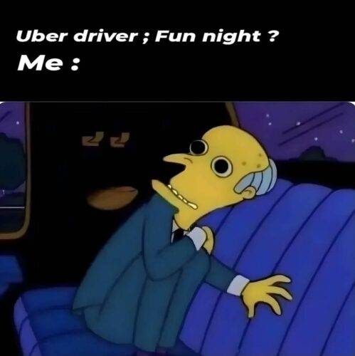 Screenshot 20250918 221958 Instagram