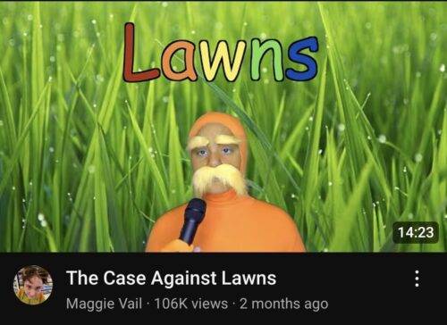 Screenshot 20250922-082630