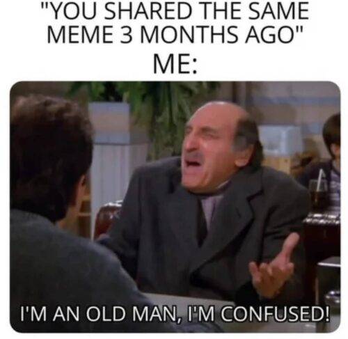 Screenshot 20250923 125111 Gallery