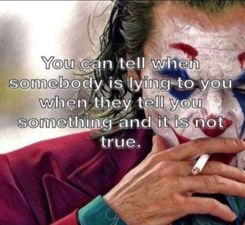 Screenshot 20250926 000616 Discord