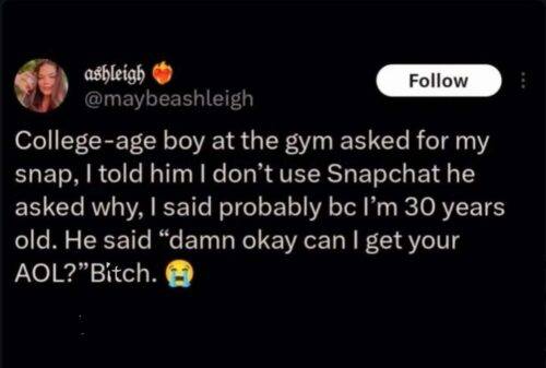 Screenshot 20251115 170732 Discord