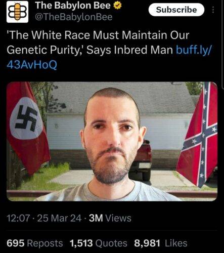 SmartSelect 20240325-165137 X