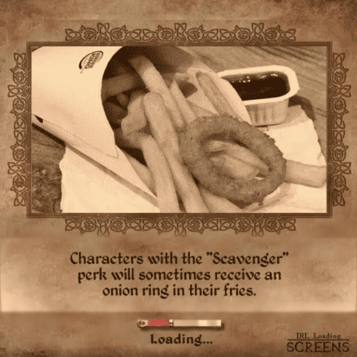 Strainedmiscreantobedient 256503 12467964