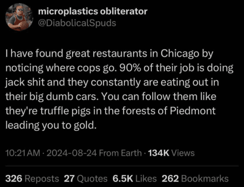 Tumblr l 1130923502467075