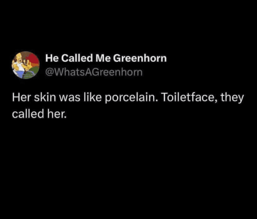 Tumblr l 1428234673160170