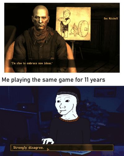 Voluptuousfearlessvibrant b8f832 9182760