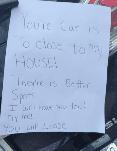 WsaClient 8ePJ2NvMoL