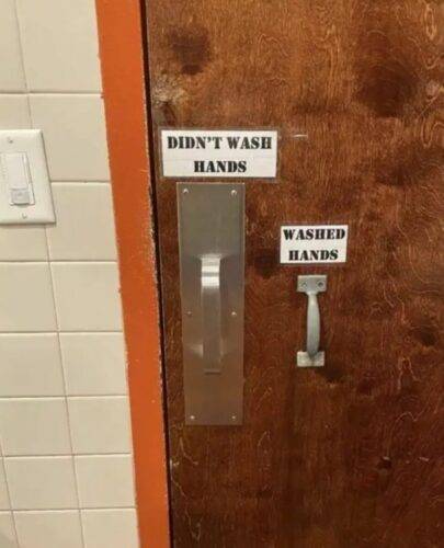 WsaClient Kzl9bw9TLs