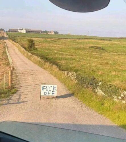 WsaClient Pfkb4N22Js