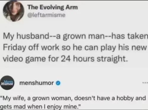 a-grown-man-and-his-wife-v0-xaob8nl42pte1