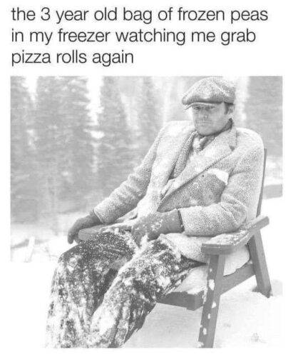 a3fd5fc9-f6f0-41e0-80a6-543cbfd2bdb3