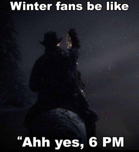 a596098d-290c-429c-bfbc-ded16f26fa7b