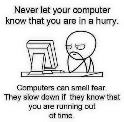 a62e3935390bcf16d136c4760f087ad0