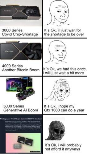 a771e50a-f84f-4efc-93c3-dcf887ba064c