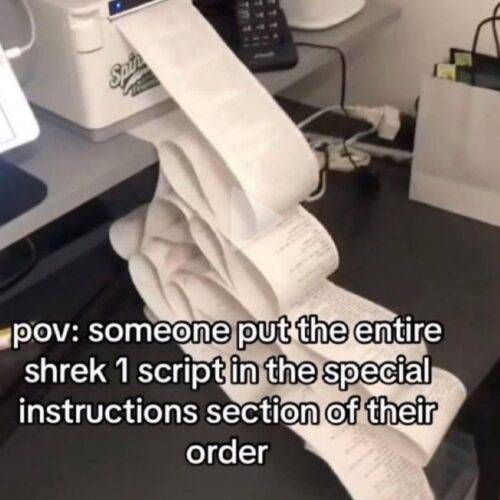 a7c01d7a-caed-4649-883d-7cffa2ba011f