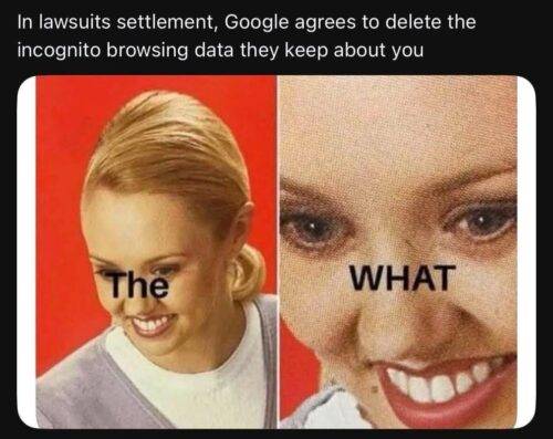 a85891c4-eb11-4cec-9df8-5cfa2115da40