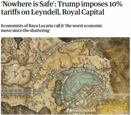 a9290214e35696006ae3a1ce2bccf5d4