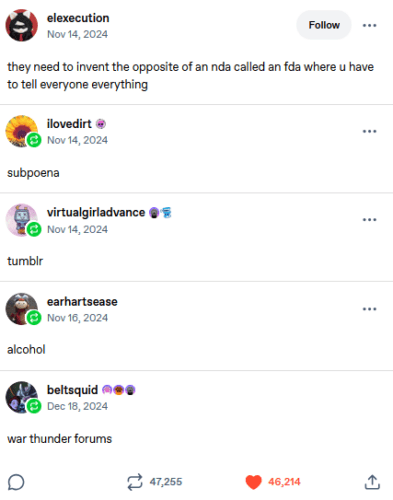 ab4b6ecc-92c8-4ffa-a261-48685b72e539