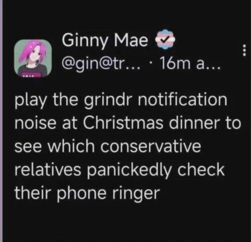 ad4d1536-3046-46d1-a0fa-3e3880bc798c