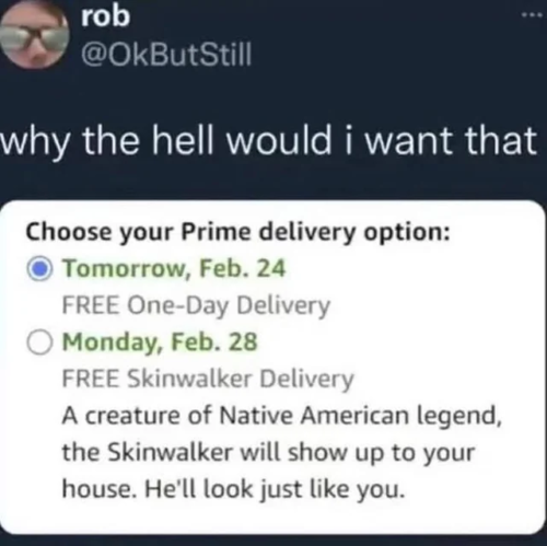 amazon-clamwalker-v0-m3kqsx4ktp5f1