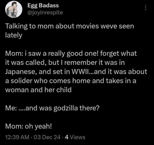 apparently-godzilla-was-the-b-plot-v0-lwtm9gh4yyhf1