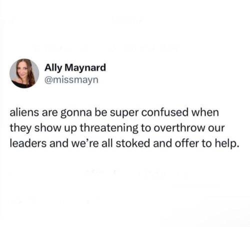 b0084c8a-1170-4a97-a235-3b2b6266c858