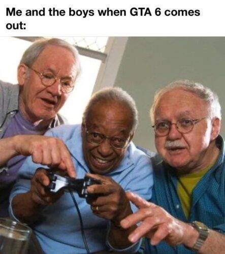 b2374db2-d37f-4f8e-bcfb-782025e080be