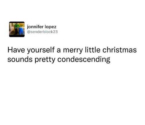 b3aba0ff-3b76-4d12-a5f2-77293cae25cb