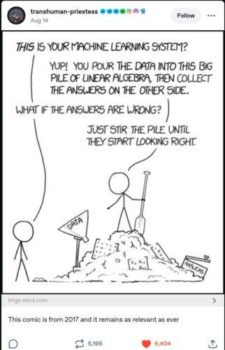 b5df49a0-f609-4084-a91f-b8371a168b84