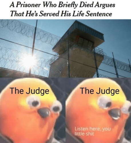 b716e8ec1deda8a0bc1fcf562af38abe