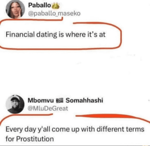 b75dfc9f-b8e5-4896-a7d1-de19dc257973