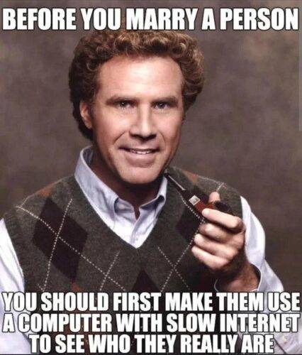 b8faf56f-7991-4ad6-a02b-0154dcbd32ab