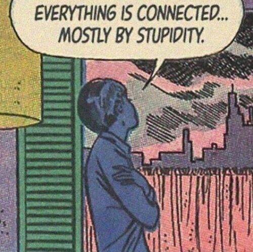 b9f501c185dee495a53126de00d57988