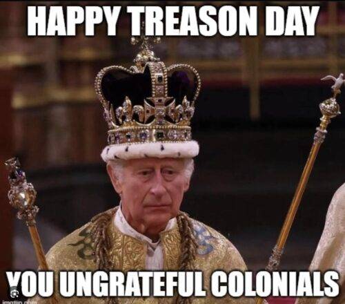 ba46c860-eae6-4348-bd7d-f3fef060eb63