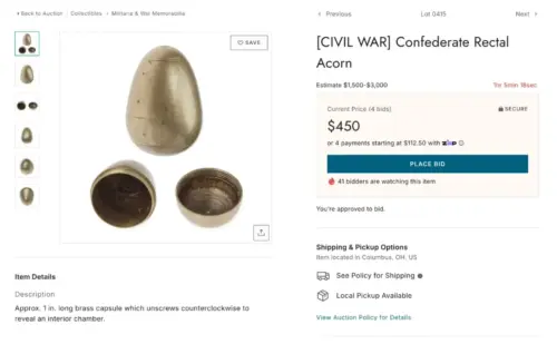 bafkreiabs56mywpsw3i6rmjmvxxyhbechpesnbia5a6i2phdatbkeujhvq@jpeg